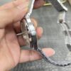 Audemars Piguet Royal Oak 15500