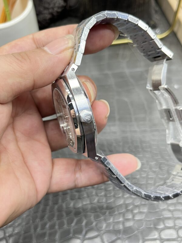 Audemars Piguet Royal Oak 15500