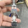 Audemars Piguet Royal Oak 15500