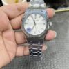 Audemars Piguet Royal Oak 15500