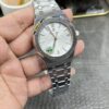 Audemars Piguet Royal Oak 15500