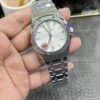 Audemars Piguet Royal Oak 15500