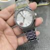 Audemars Piguet Royal Oak 15500