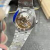 Audemars Piguet Royal Oak 15500