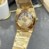 Vacheron Constantin Watch 2455/2