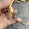Vacheron Constantin Watch 2455/2