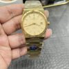 Vacheron Constantin Watch 2455/2