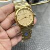 Vacheron Constantin Watch 2455/2