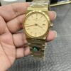 Vacheron Constantin Watch 2455/2
