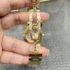 Vacheron Constantin Watch 2455/2