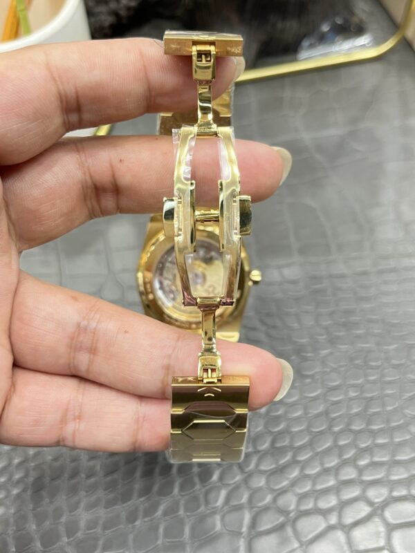 Vacheron Constantin Watch 2455/2