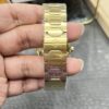 Vacheron Constantin Watch 2455/2