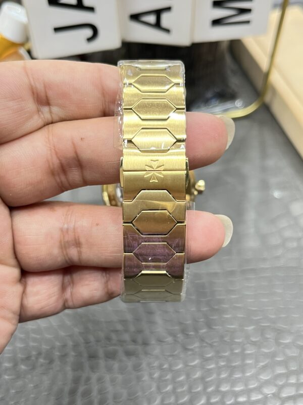 Vacheron Constantin Watch 2455/2