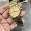 Vacheron Constantin Watch 2455/2