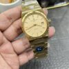 Vacheron Constantin Watch 2455/2