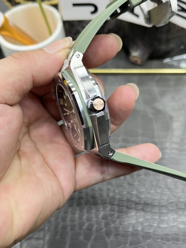 Audemars Piguet Royal Oak 4308