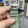 Audemars Piguet Royal Oak 4308