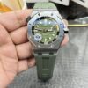Audemars Piguet Royal Oak 4308