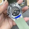 Audemars Piguet Royal Oak 4308