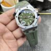 Audemars Piguet Royal Oak 4308