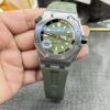 Audemars Piguet Royal Oak 4308