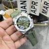 Audemars Piguet Royal Oak 4308