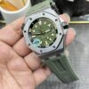 Audemars Piguet Royal Oak 4308