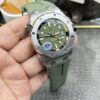 Audemars Piguet Royal Oak 4308