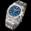 Audemars Piguet Royal Oak 15202 Yellow