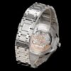 Audemars Piguet Royal Oak 15202 Yellow
