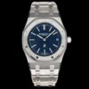 Audemars Piguet Royal Oak 15202 Yellow