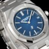 Audemars Piguet Royal Oak 15202 Yellow