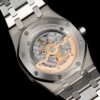 Audemars Piguet Royal Oak 15202 Yellow