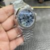 Audemars Piguet Watch 26240 Blue