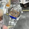 Audemars Piguet Watch 26240 Blue