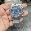 Audemars Piguet Watch 26240 Blue