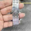Audemars Piguet Watch 26240 Blue
