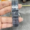 Audemars Piguet Watch 26240 Black