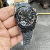 Audemars Piguet Watch 26240 Black