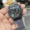 Audemars Piguet Watch 26240 Black