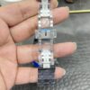 Audemars Piguet Watch 26240 Black