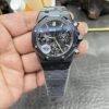 Audemars Piguet Watch 26240 Black