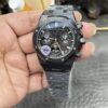 Audemars Piguet Watch 26240 Black