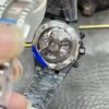 Audemars Piguet Watch 26240 Black