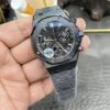 Audemars Piguet Watch 26240 Black