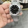 Bulgari Watch OCTO (OCTO)