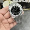 Bulgari Watch OCTO (OCTO)