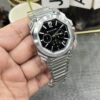 Bulgari Watch OCTO (OCTO)