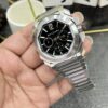 Bulgari Watch OCTO (OCTO)