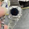Bulgari Watch OCTO (OCTO)